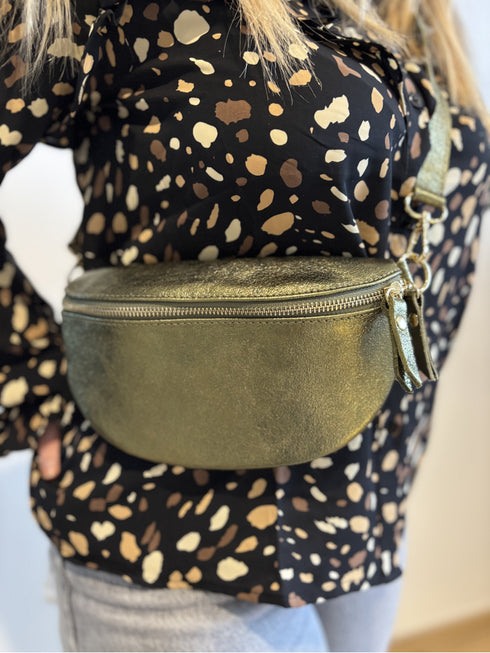 Sac Banane Julie